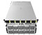 ASRock Rack 6U8M-TURIN2 SYN MI350X AI GPU server - view 4